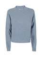 Maglia Yes Zee Donna - Azzurro