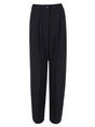 Pantalone Yes Zee Donna - Nero