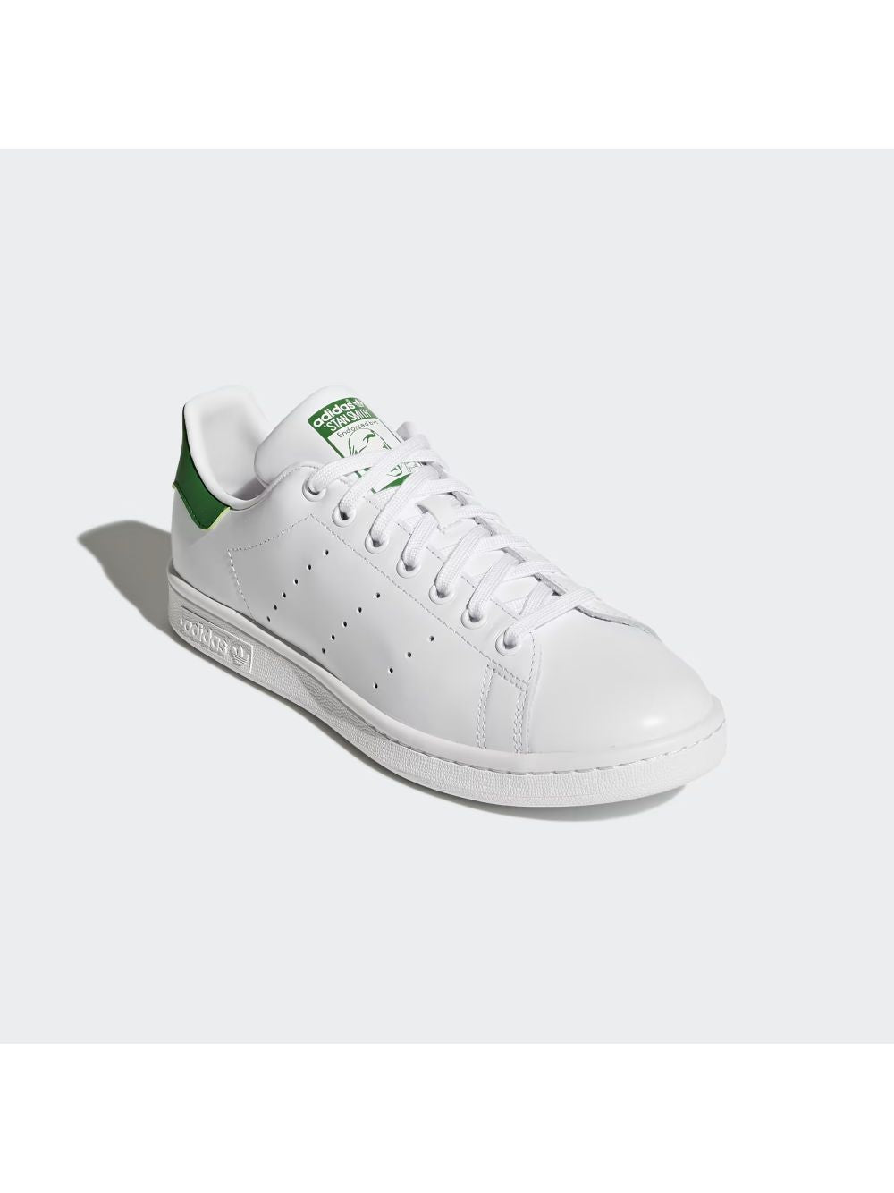 Sneakers Adidas stan smith Unisex - Blu