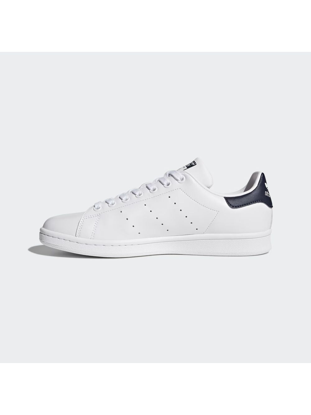 Sneakers Adidas stan smith Unisex - Blu