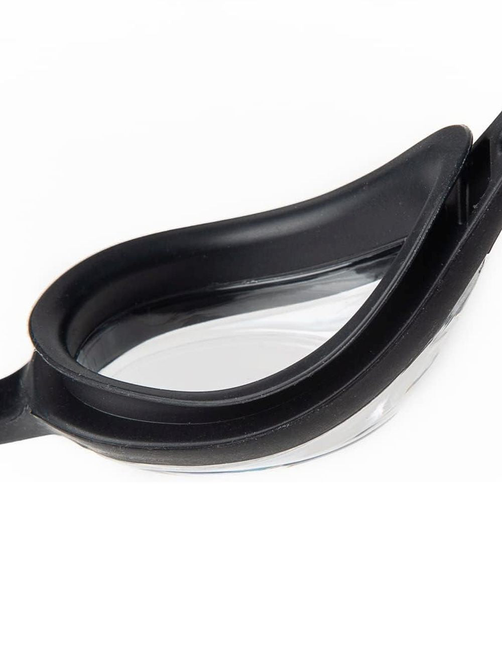 Accessorio Sportivo Aquarapid Unisex Bambino - Nero