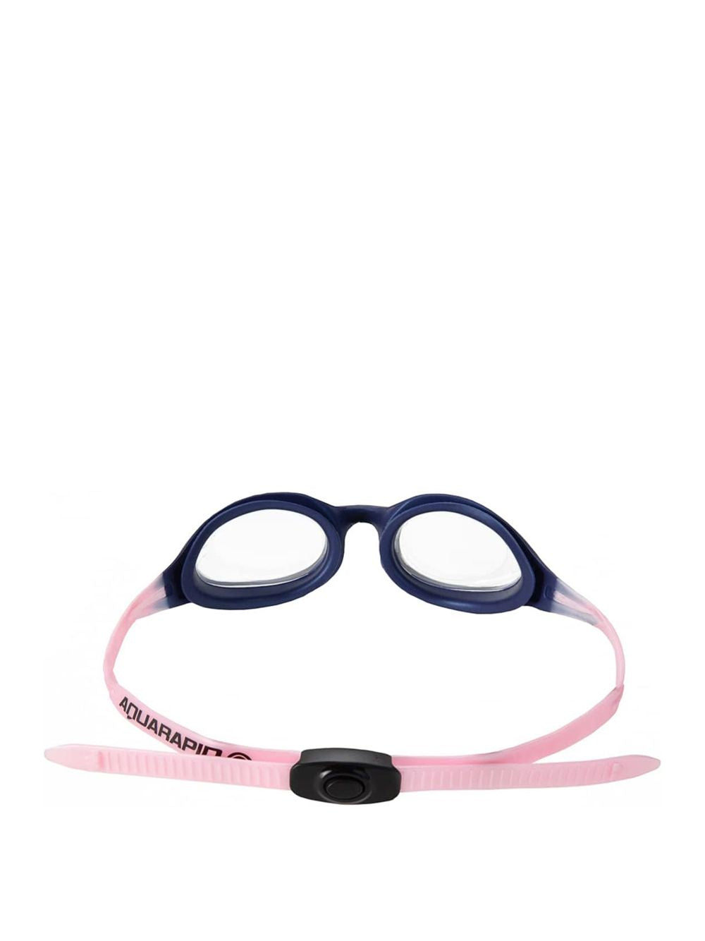 Accessorio Sportivo Aquarapid Unisex Bambino - Blu