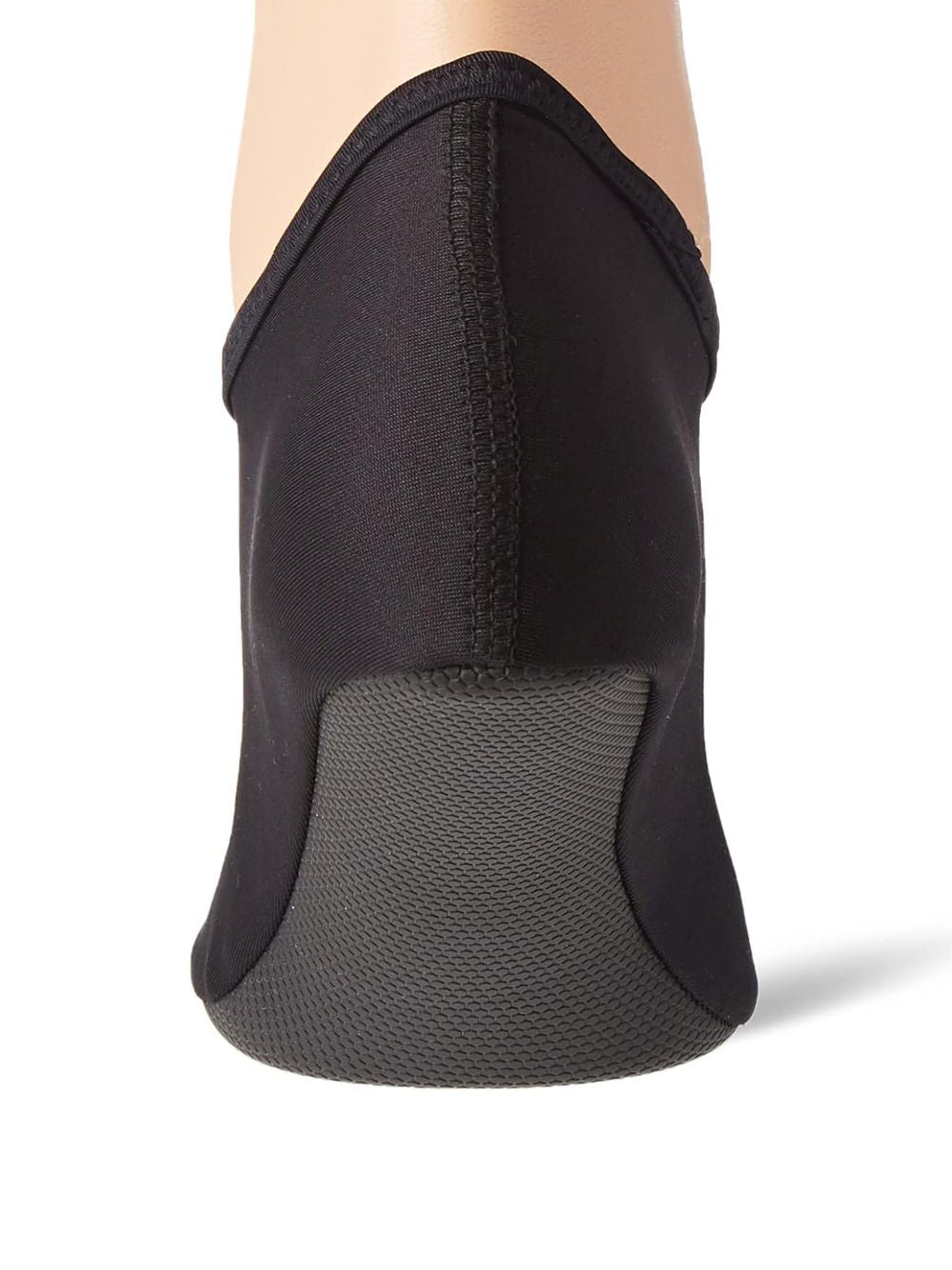 Accessorio Sportivo Arena POOL GRIP Unisex - Nero
