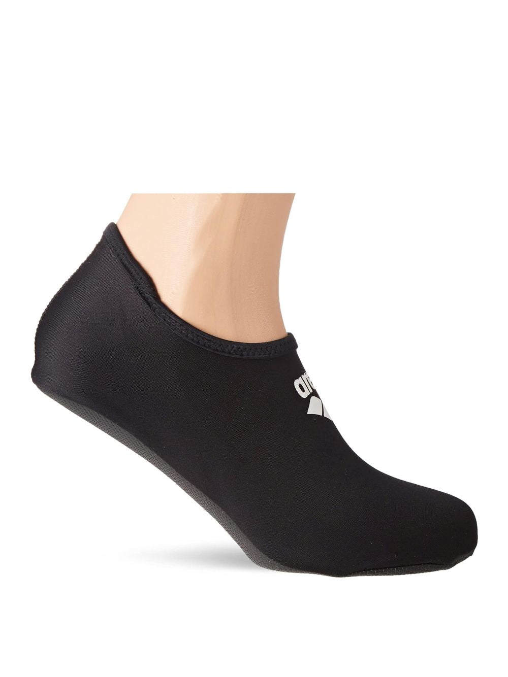 Accessorio Sportivo Arena POOL GRIP Unisex - Nero
