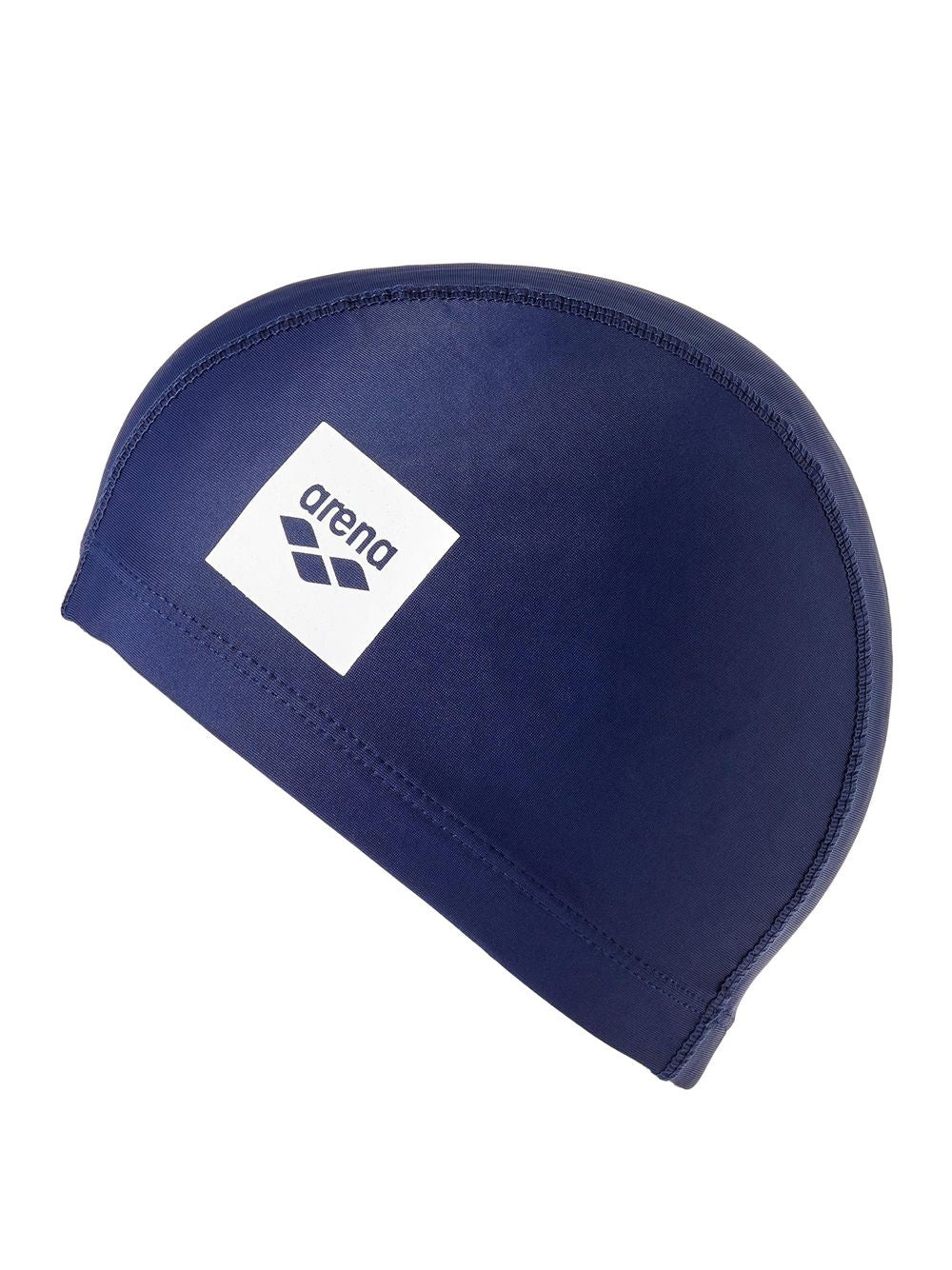 Cuffia Arena UNIX II Unisex - Navy