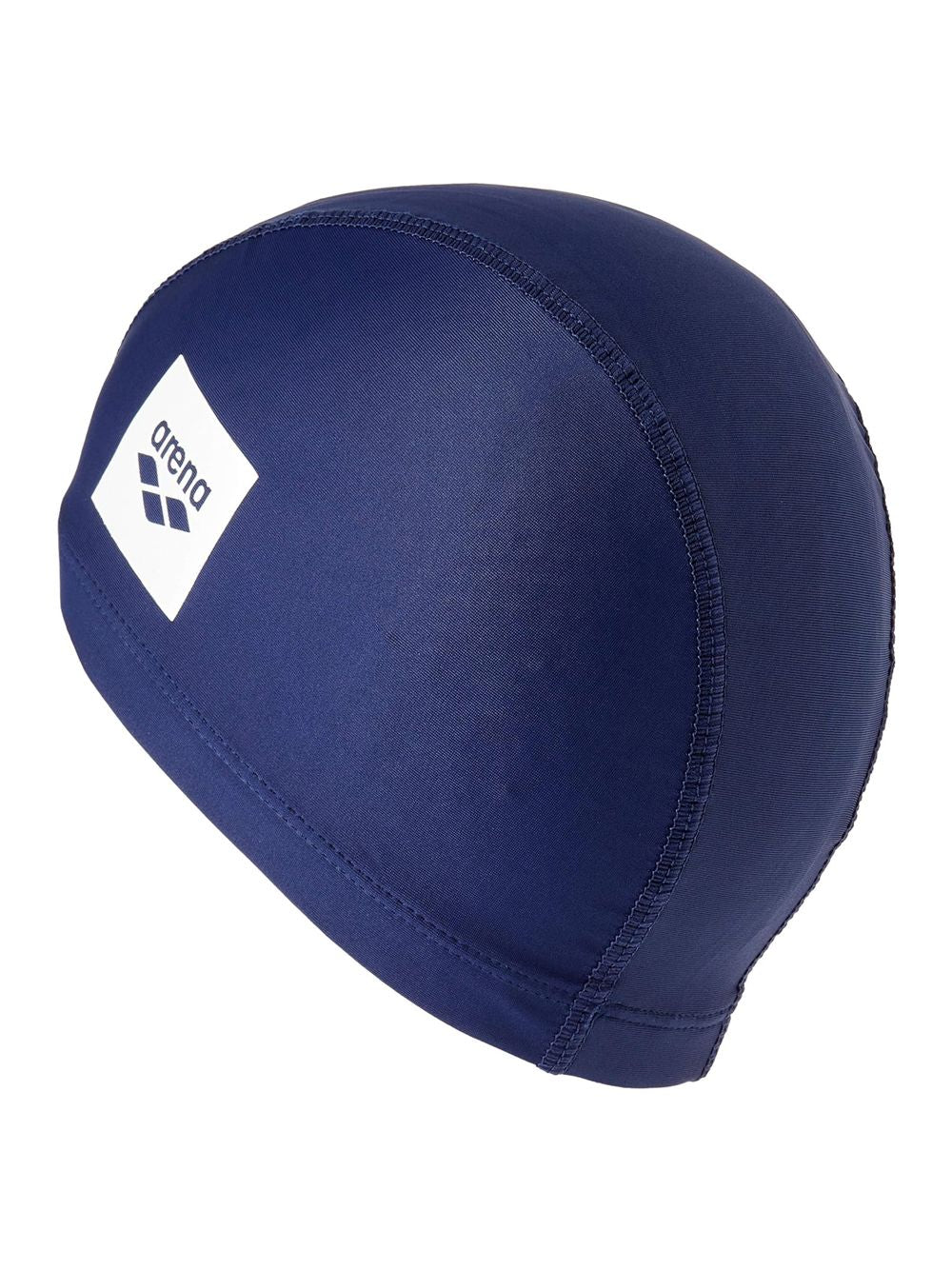 Cuffia Arena UNIX II Unisex - Navy