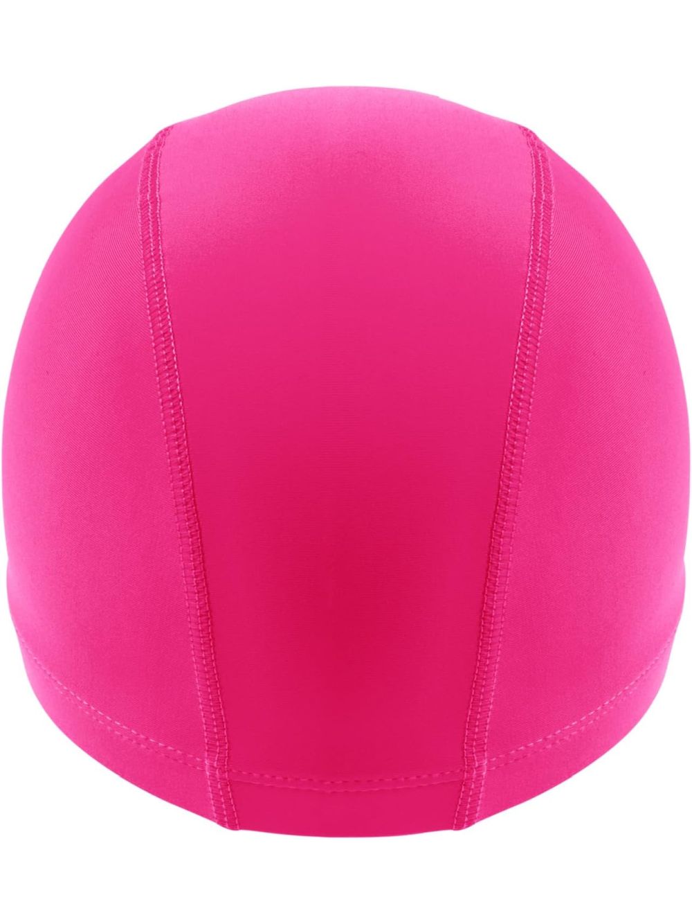 Cuffia Arena UNIX II JR Unisex Bambino - Rosa