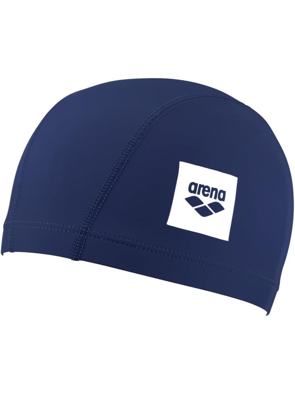 Cuffia Arena UNIX II JR Unisex Bambino - Navy