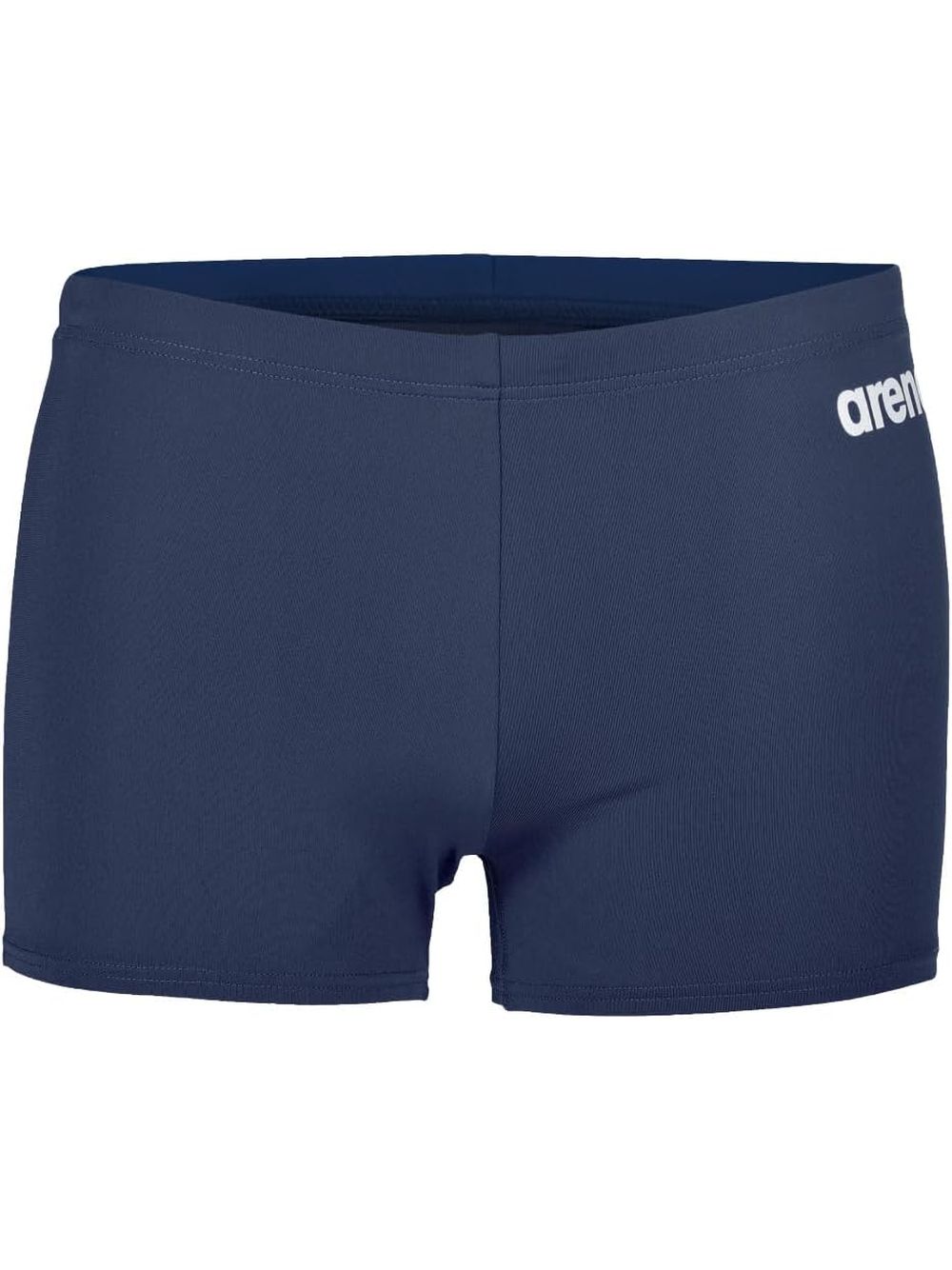 Costume Sportivo Arena MEN'S TEAM SWIM SHORT SOLID Uomo - Navy