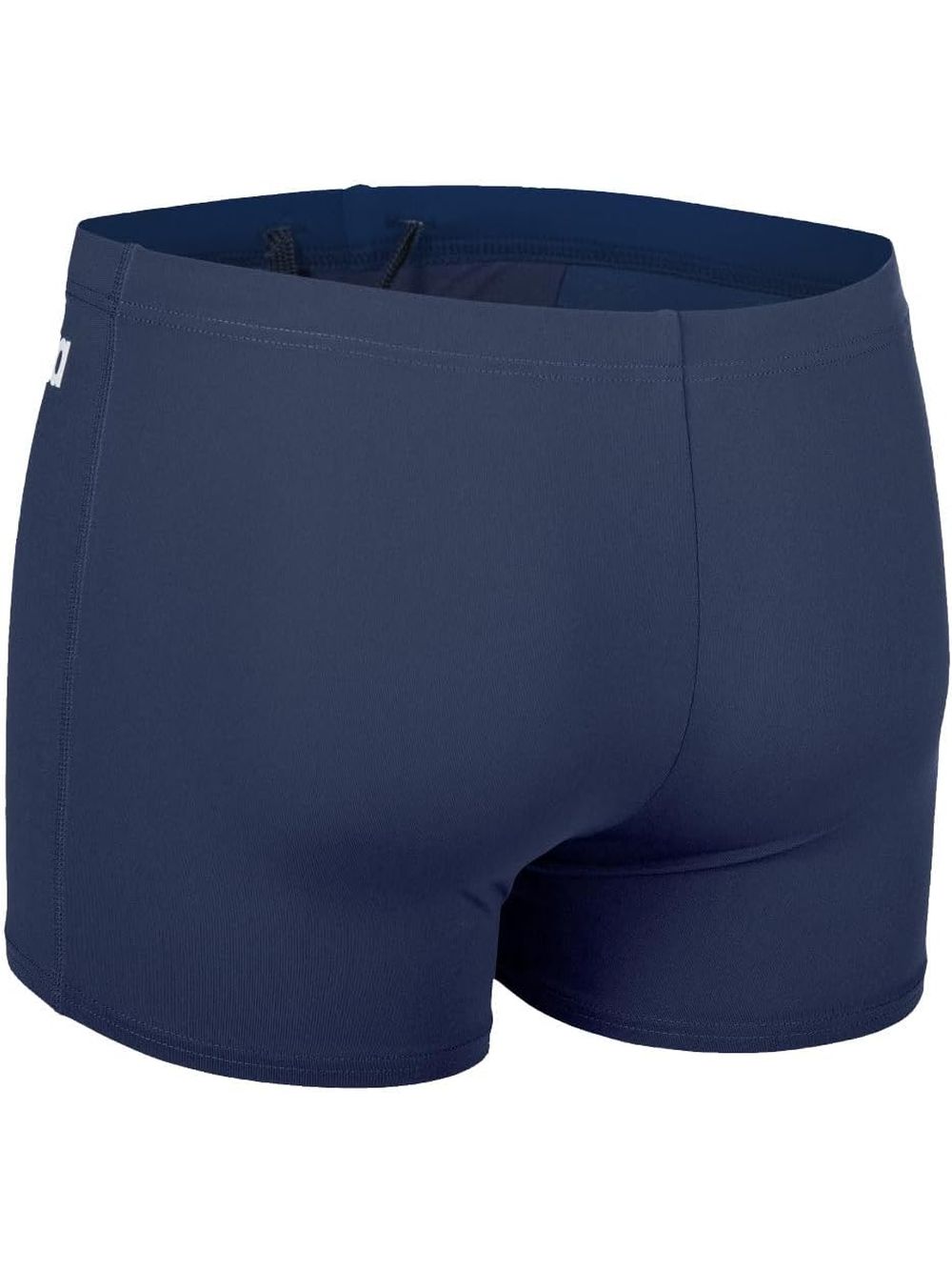 Costume Sportivo Arena MEN'S TEAM SWIM SHORT SOLID Uomo - Navy