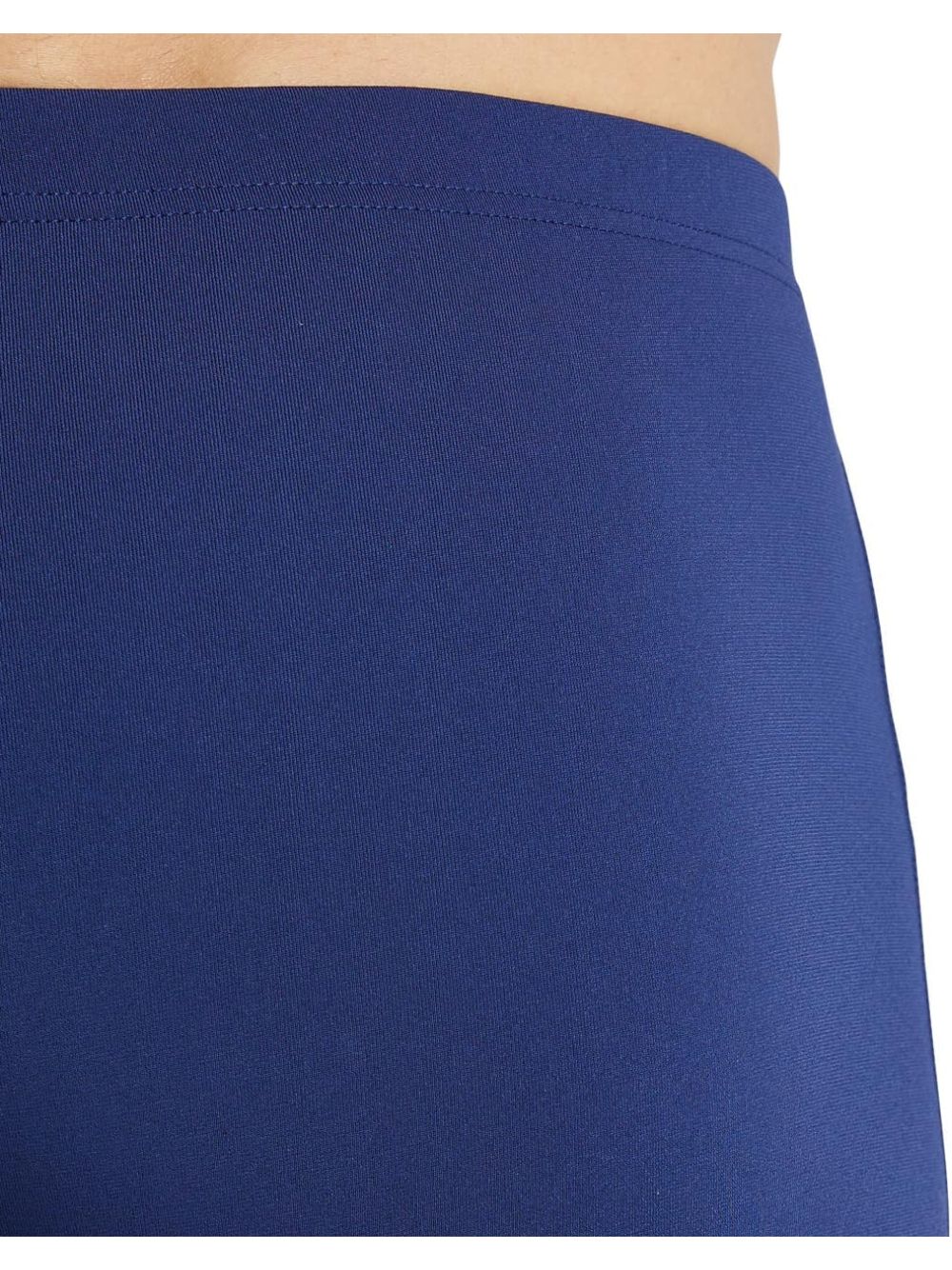 Costume Sportivo Arena MEN'S TEAM SWIM SHORT SOLID Uomo - Navy