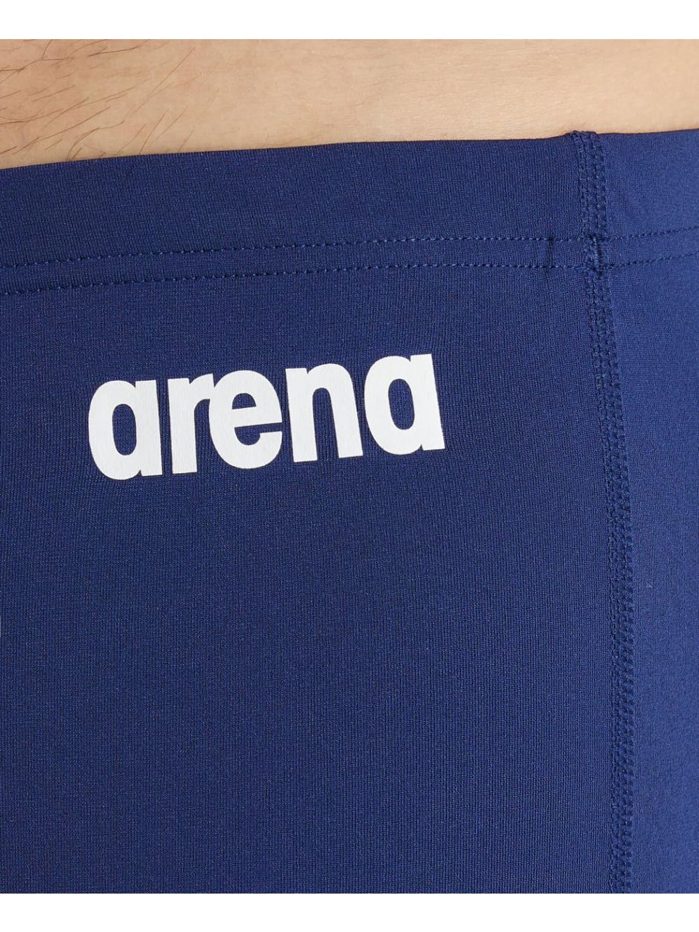 Costume Sportivo Arena MEN'S TEAM SWIM SHORT SOLID Uomo - Navy