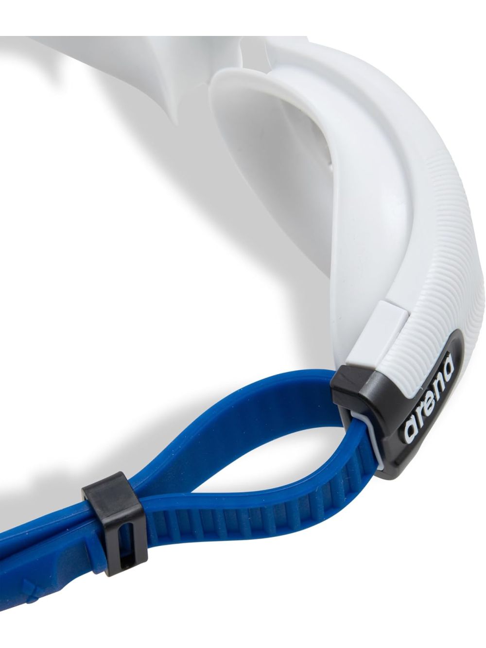 Occhiali - Occhialini Arena THE ONE PLUS Unisex - Blu