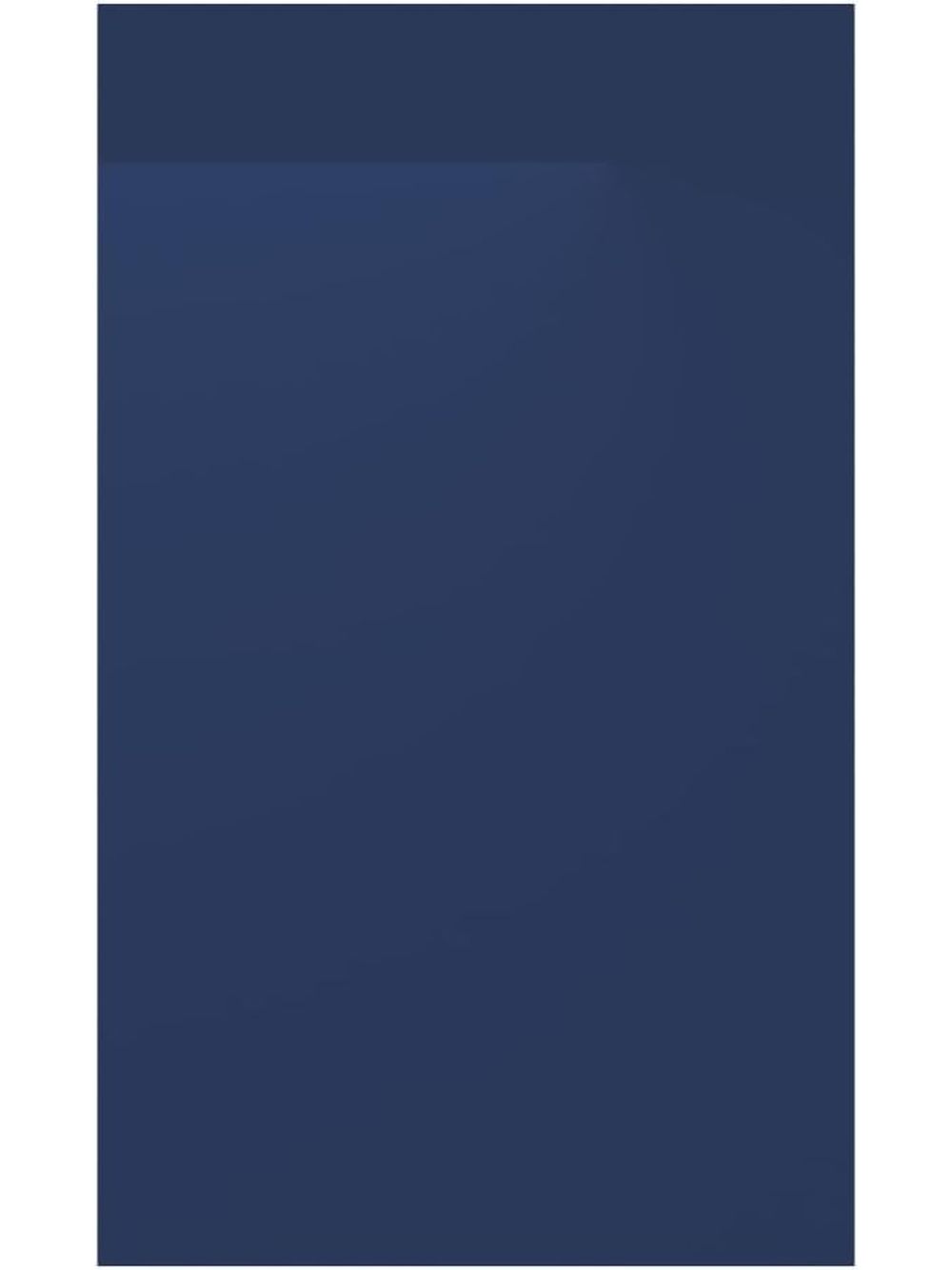 Asciugamano - Telo Arena ARENA MICROFIBER TOWEL Unisex - Navy
