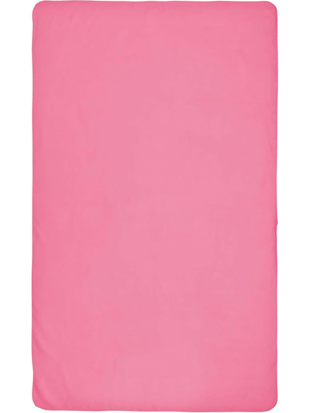 Asciugamano - Telo Arena ARENA MICROFIBER TOWEL Unisex - Rosa