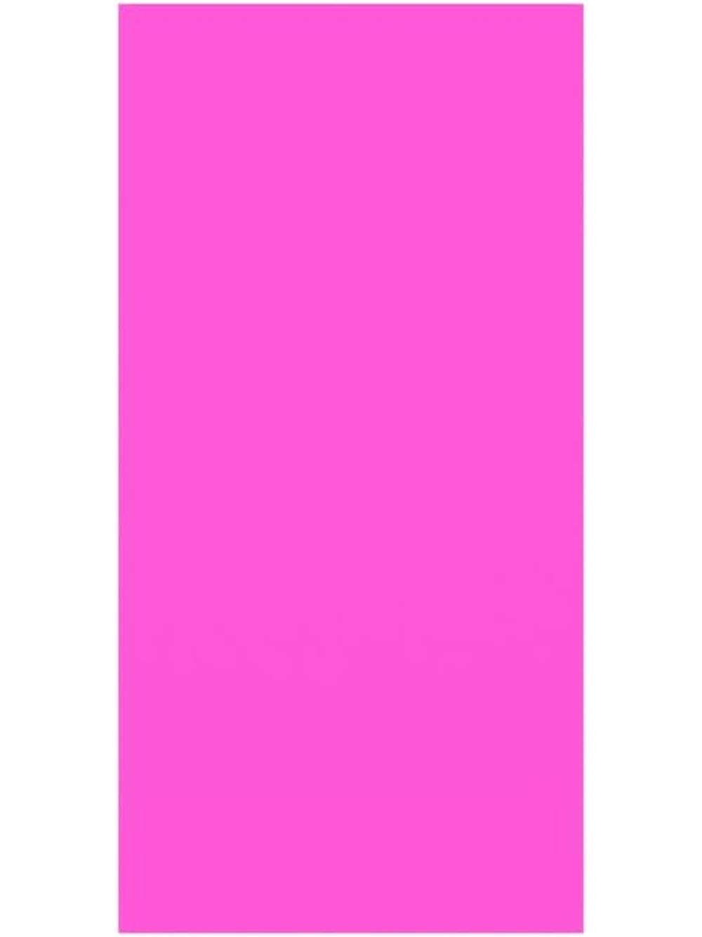 Asciugamano - Telo Arena ARENA MICROFIBER GYM TOWEL Unisex - Rosa