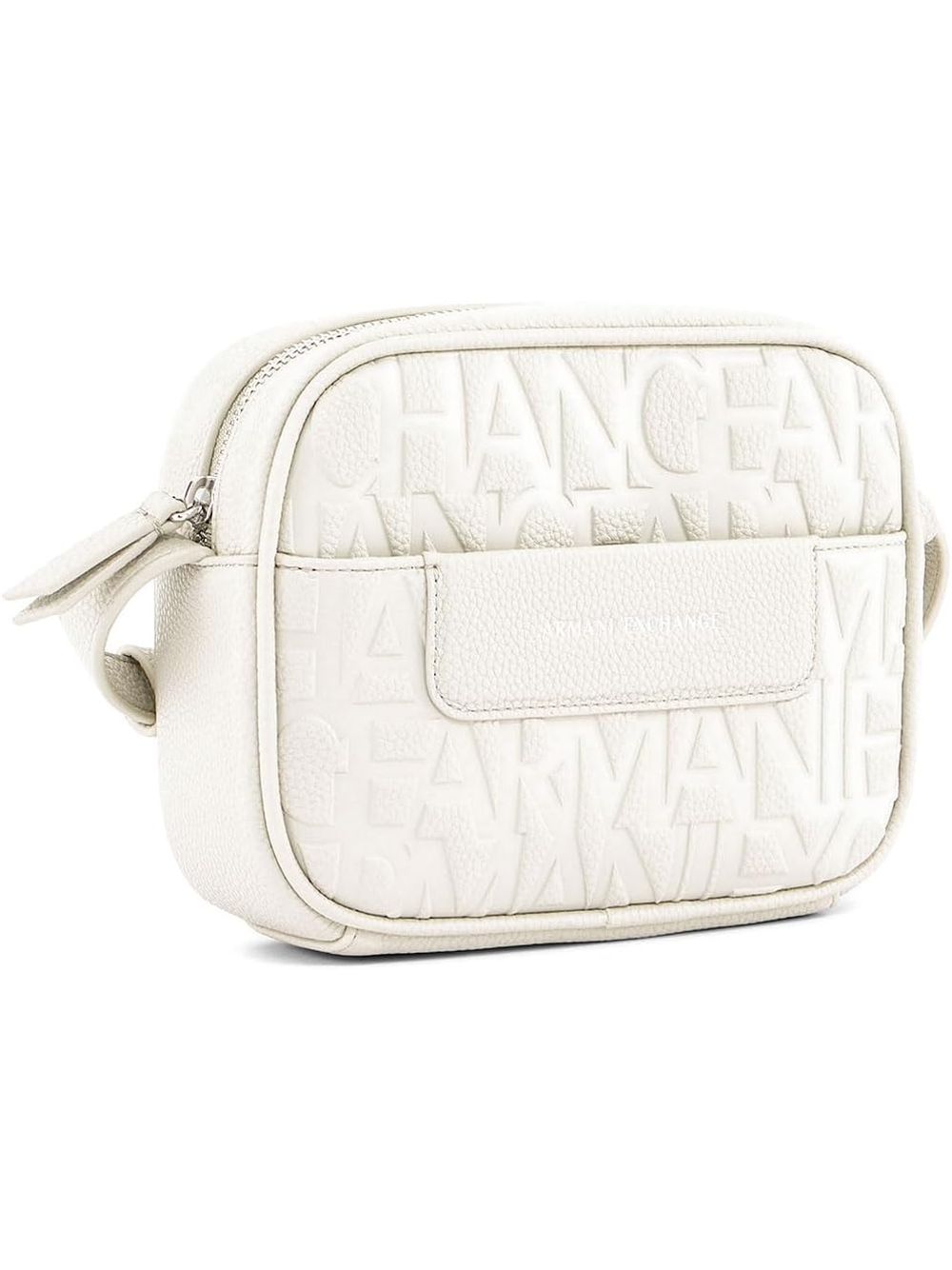 Borsa Armani Donna - Beige