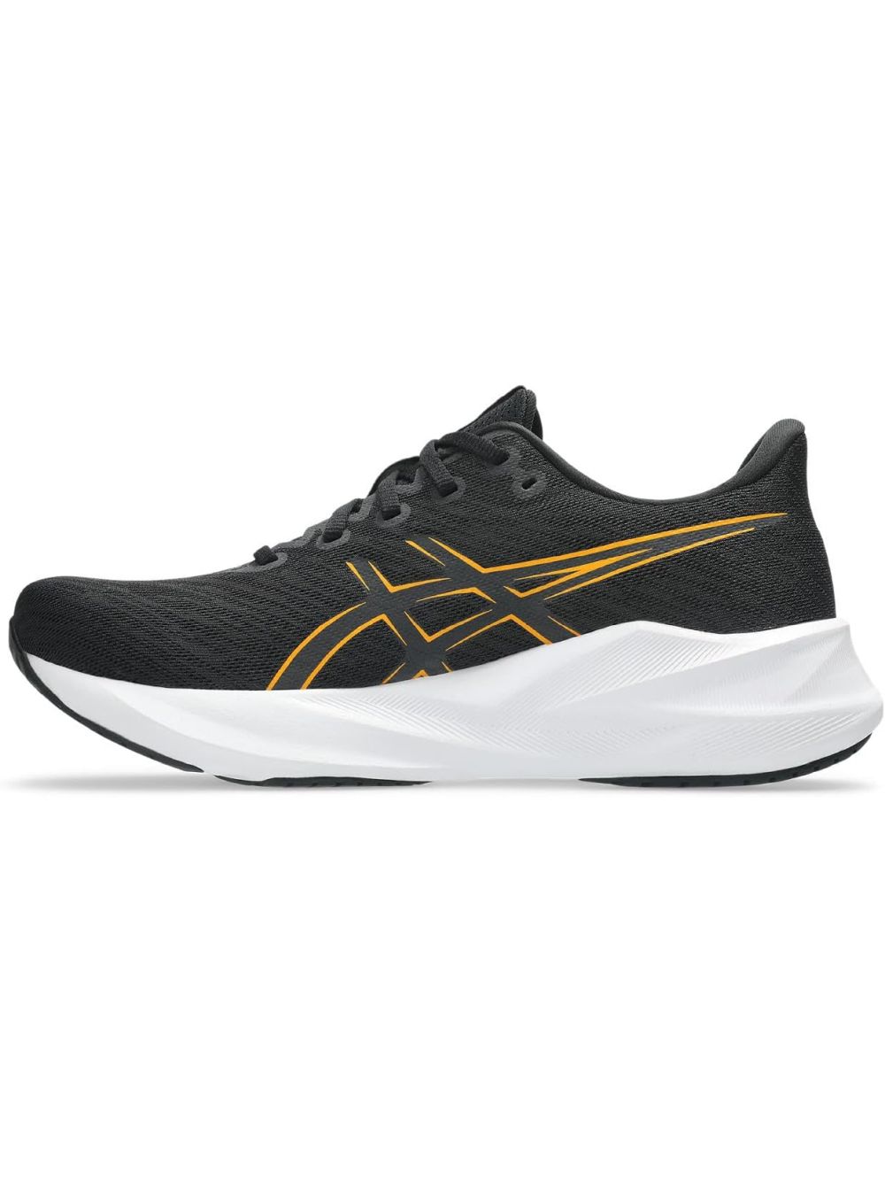 Scarpe Running Asics versablast Uomo - Nero