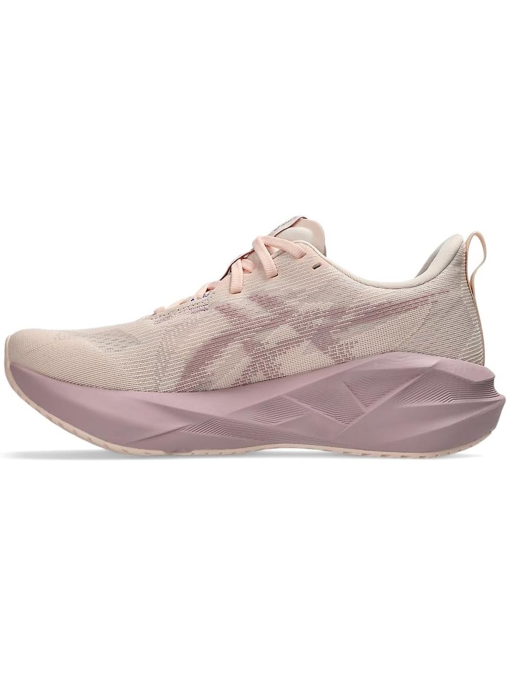 Scarpe Running Asics versablast Donna - Rosa