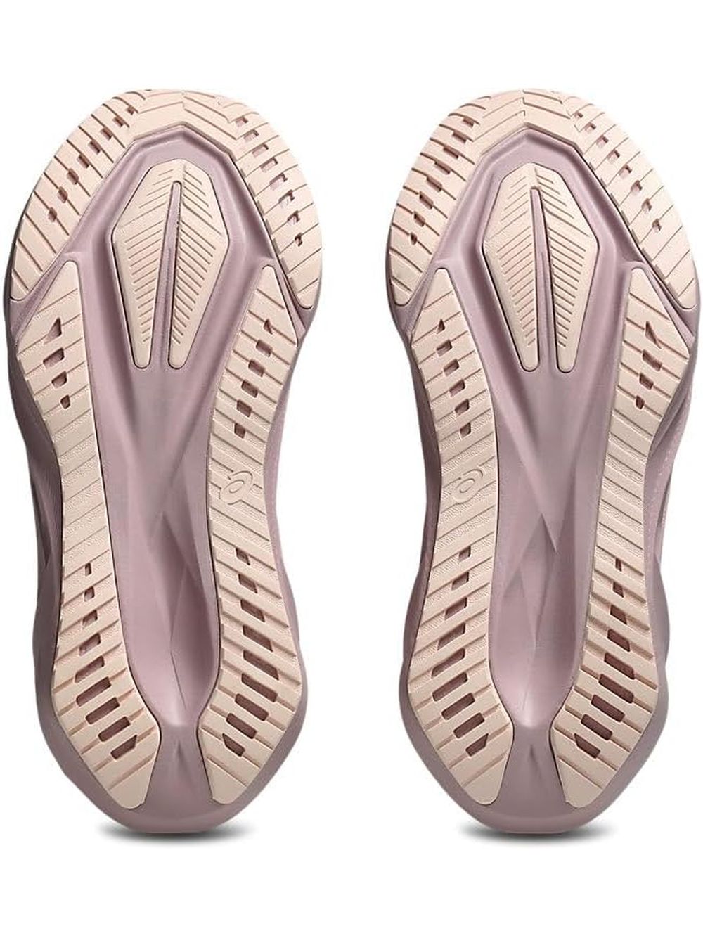 Scarpe Running Asics versablast Donna - Rosa