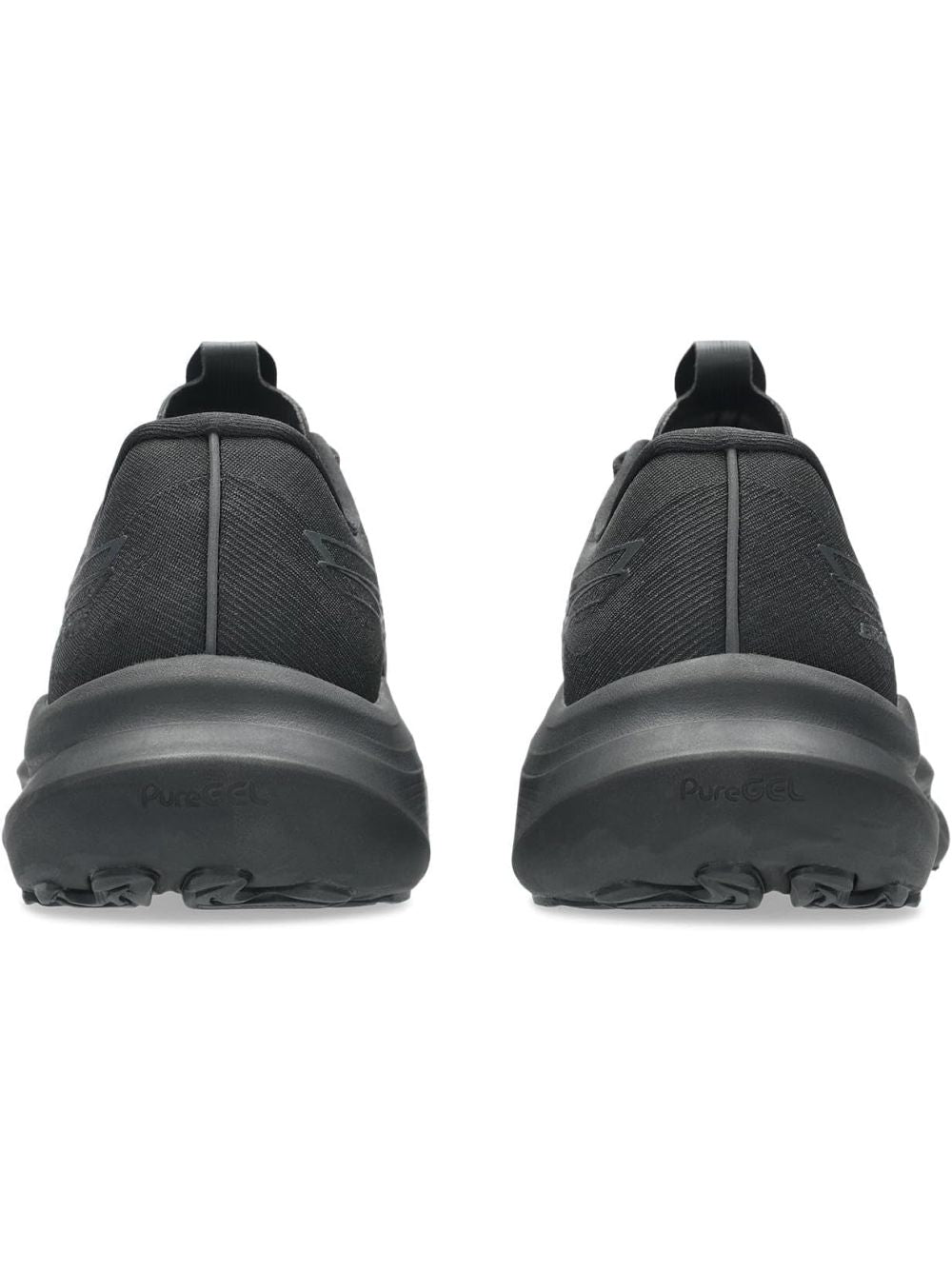Scarpe Running Asics gt 2000 Donna - Nero