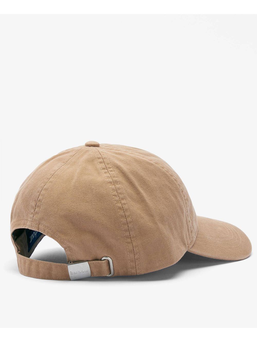 Cappello Barbour cascade sports Uomo - Grigio