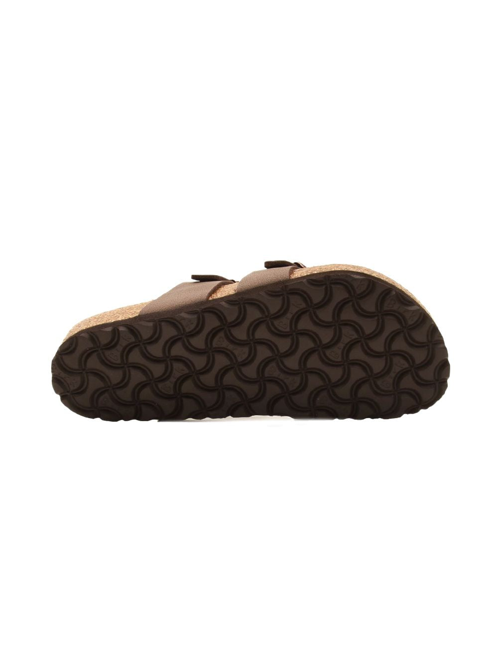 Sandali Birkenstock MAYARI Donna - Marrone