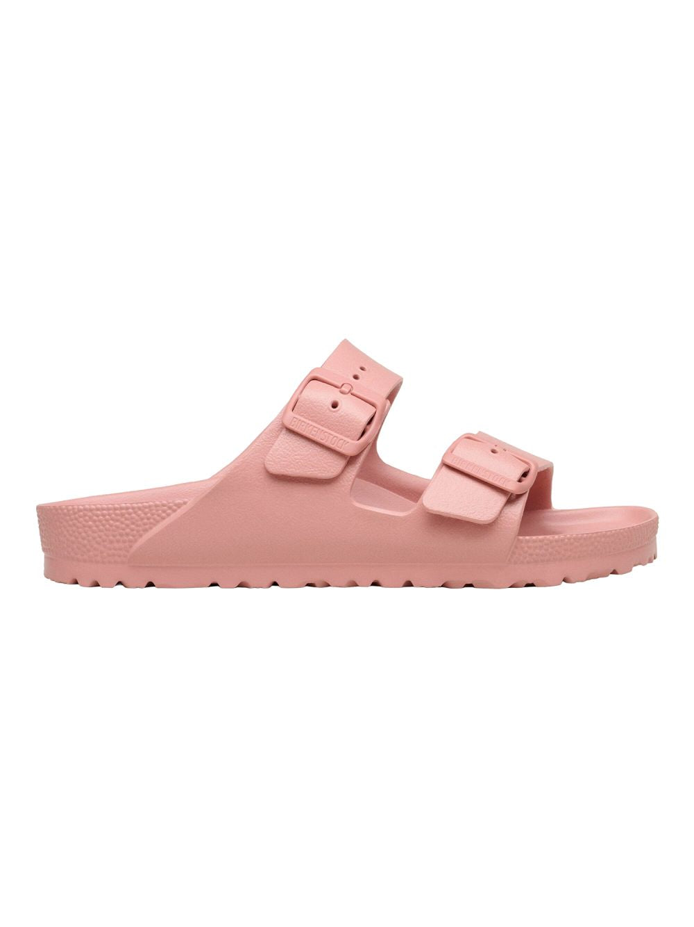 Sandali Birkenstock ARIZONA EVA Donna - Rosa
