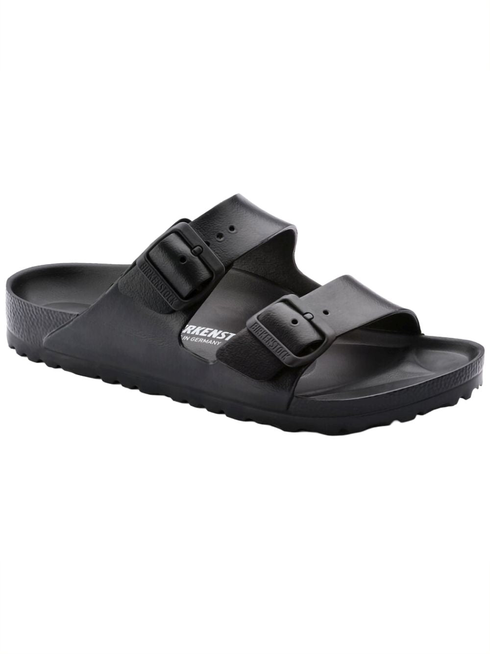 Sandali Birkenstock ARIZONA EVA Unisex - Nero