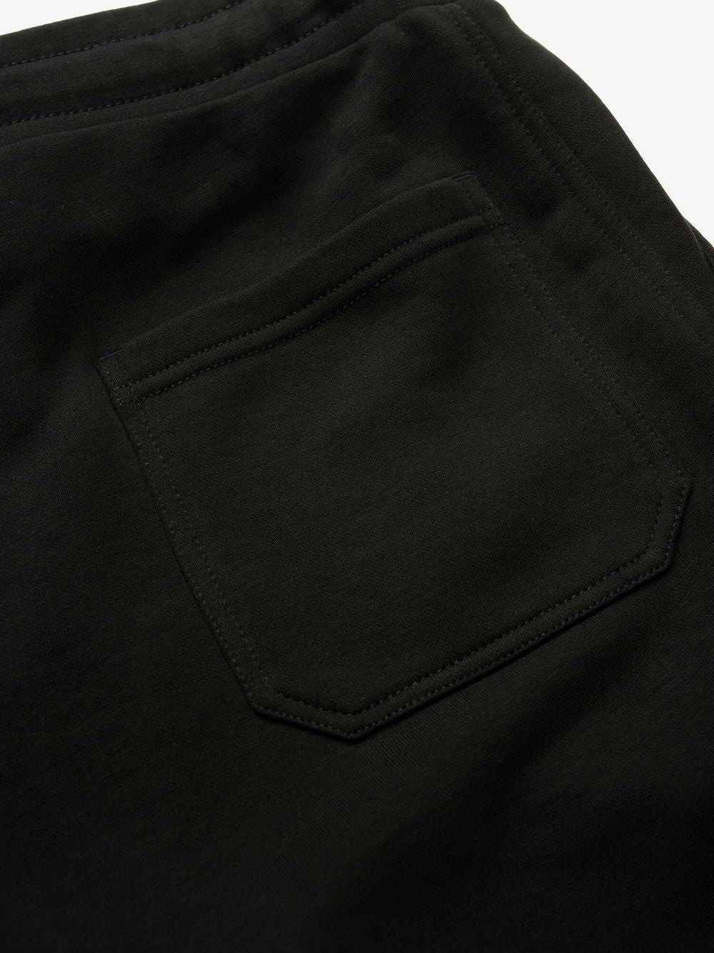 Pantalone Blauer SUMMER Uomo - Nero