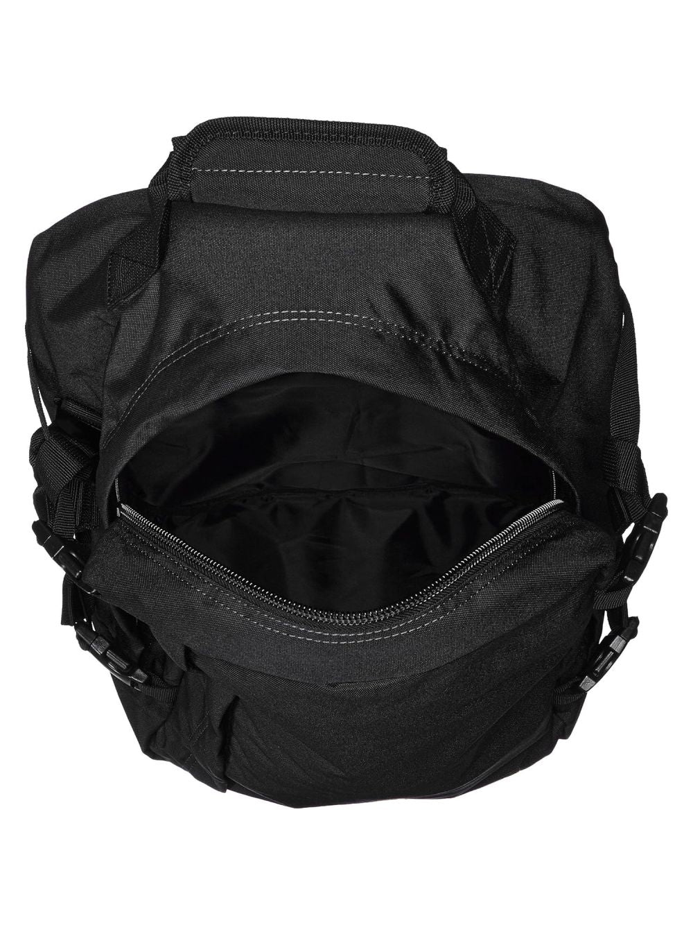 Zaino Cabin Zero classic 36l Unisex - Nero