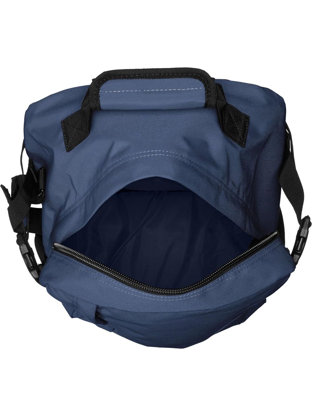 Zaino Cabin Zero classic 36l Unisex - Navy