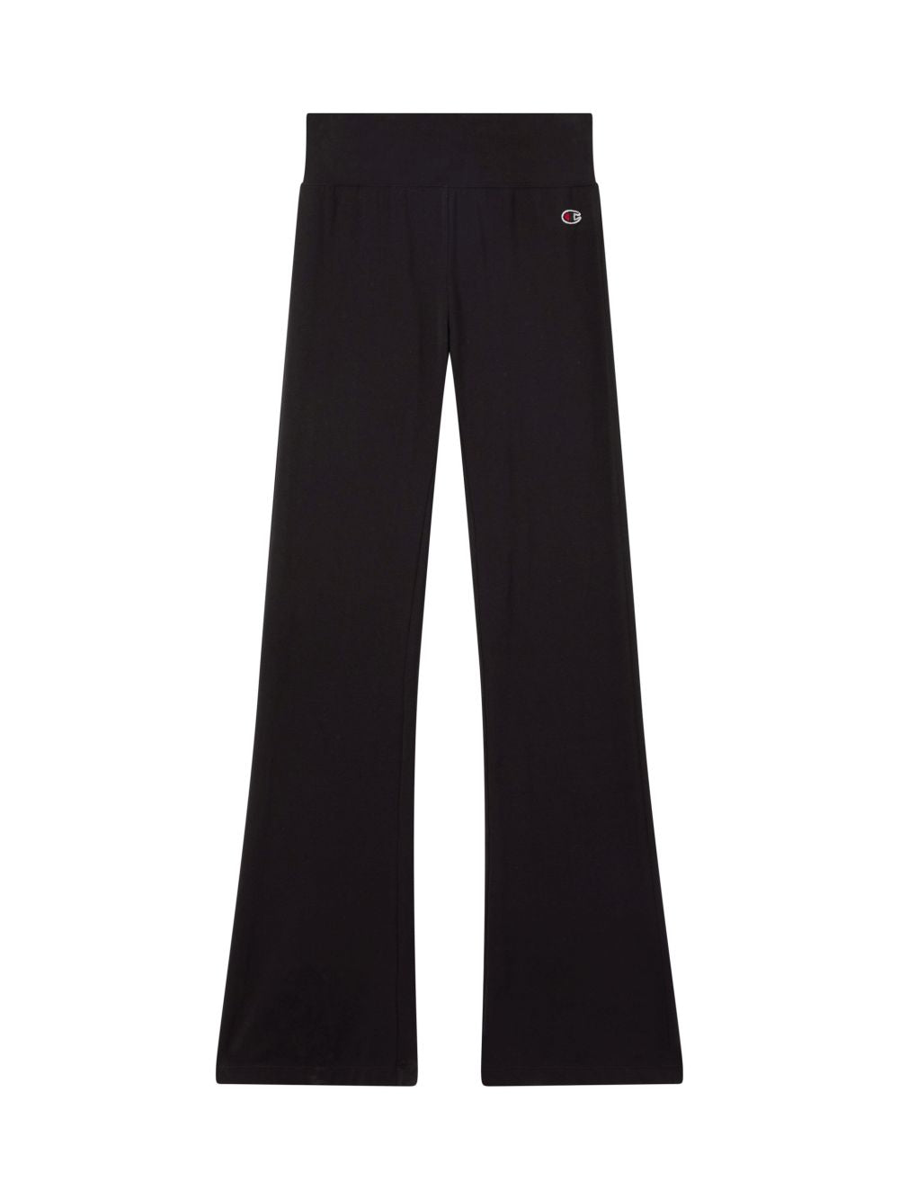 Leggings Champion Donna - Nero