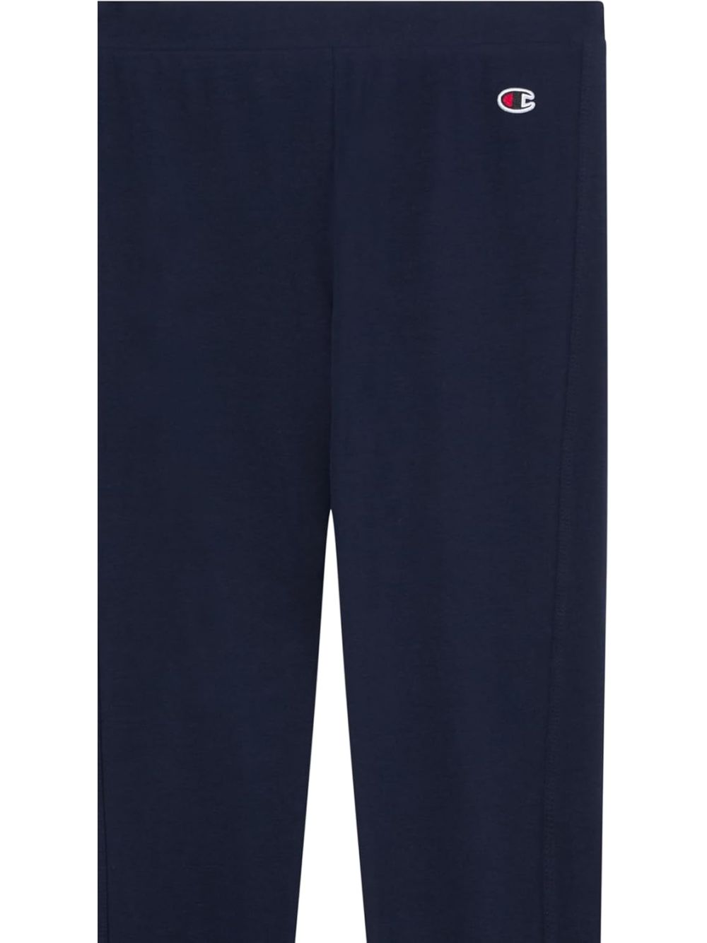 Leggings Champion Donna - Blu
