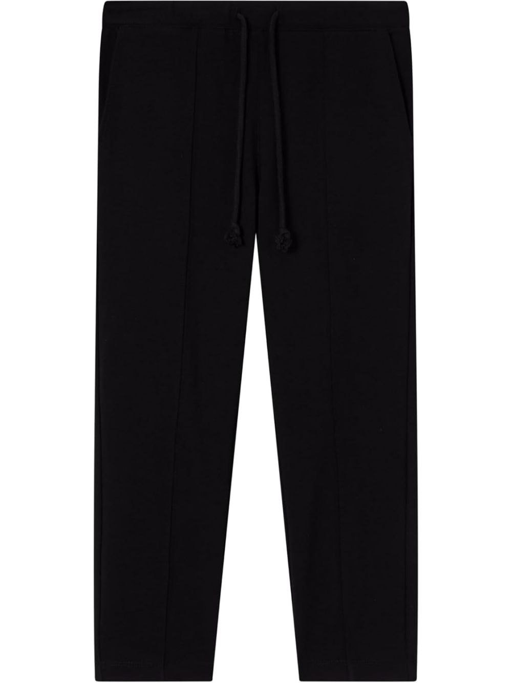 Leggings Champion Donna - Nero