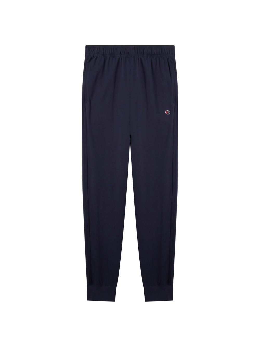 Pantalone Felpa Champion Uomo - Blu