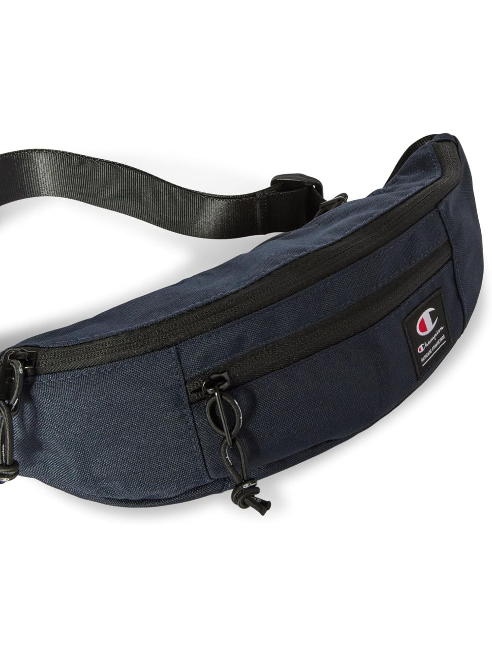 Marsupio Champion Uomo - Blu