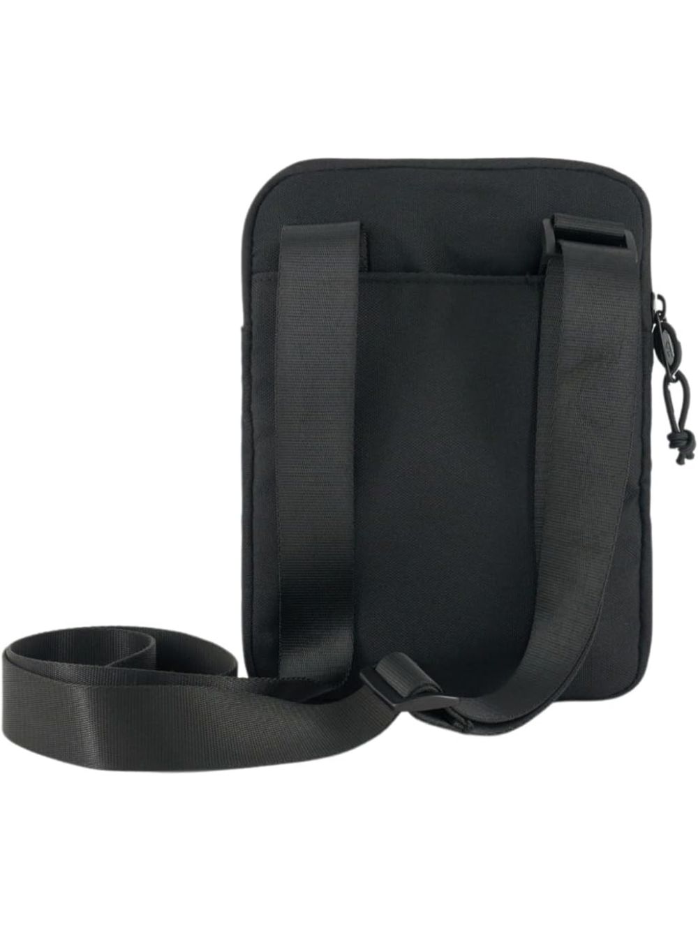 Borsa Tracolla Champion Uomo - Nero