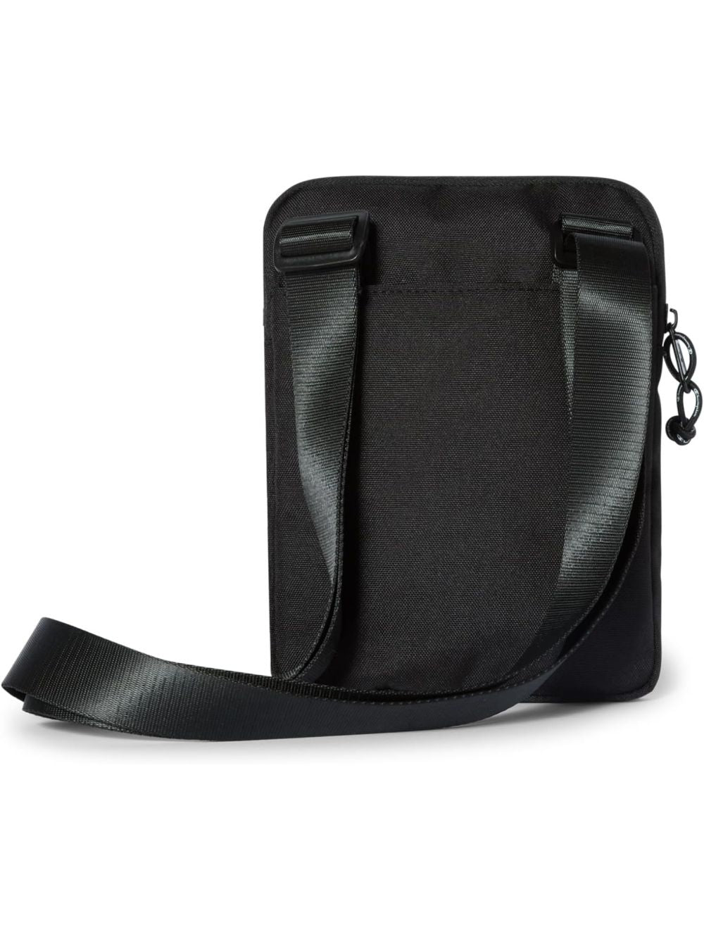 Borsa Tracolla Champion Uomo - Nero