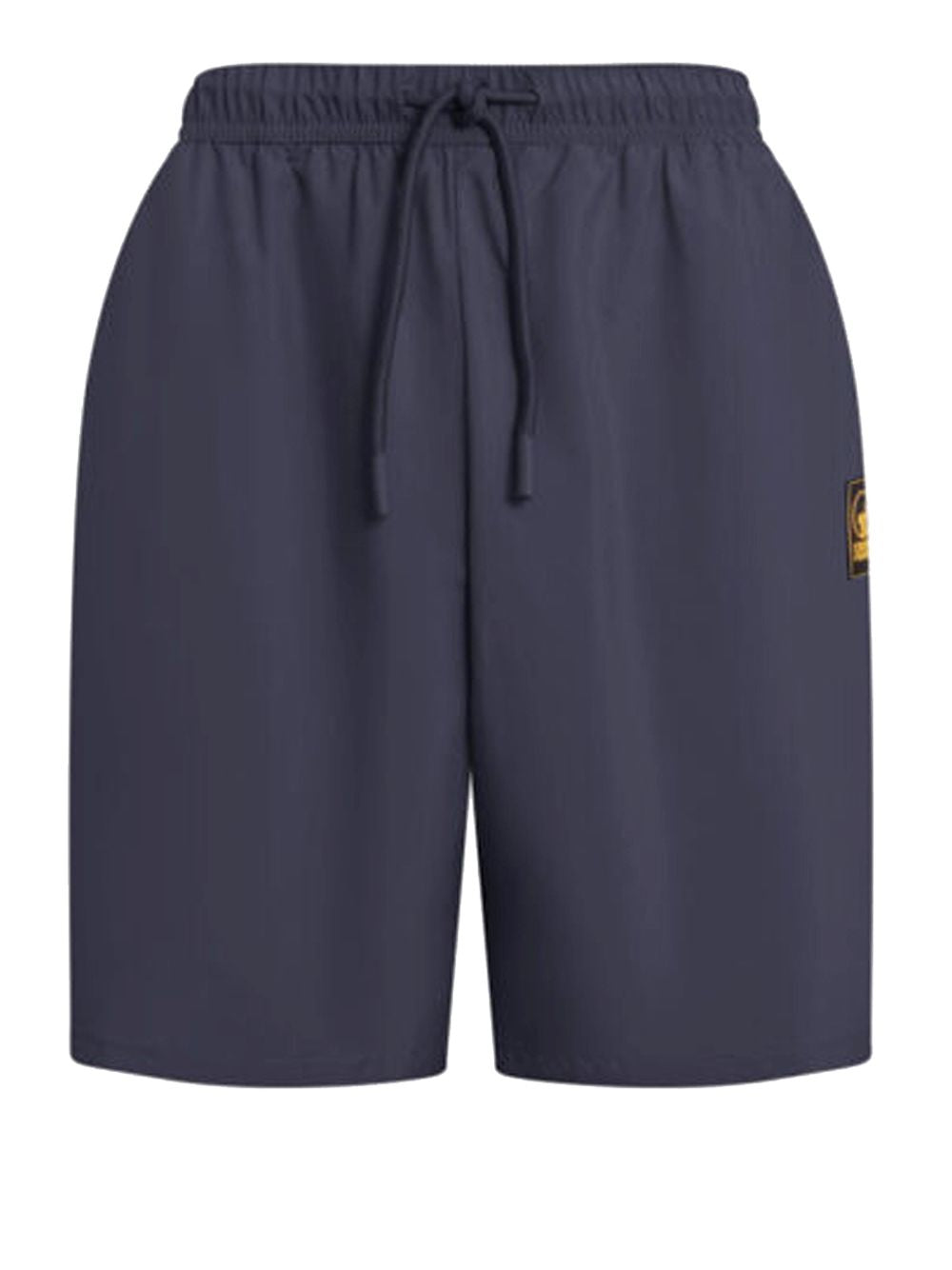 Costume Ciesse Piumini BEID 2.0 Uomo - Blu