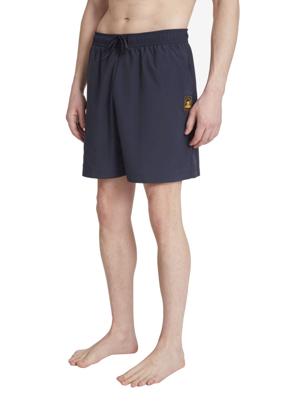 Costume Ciesse Piumini BEID 2.0 Uomo - Blu