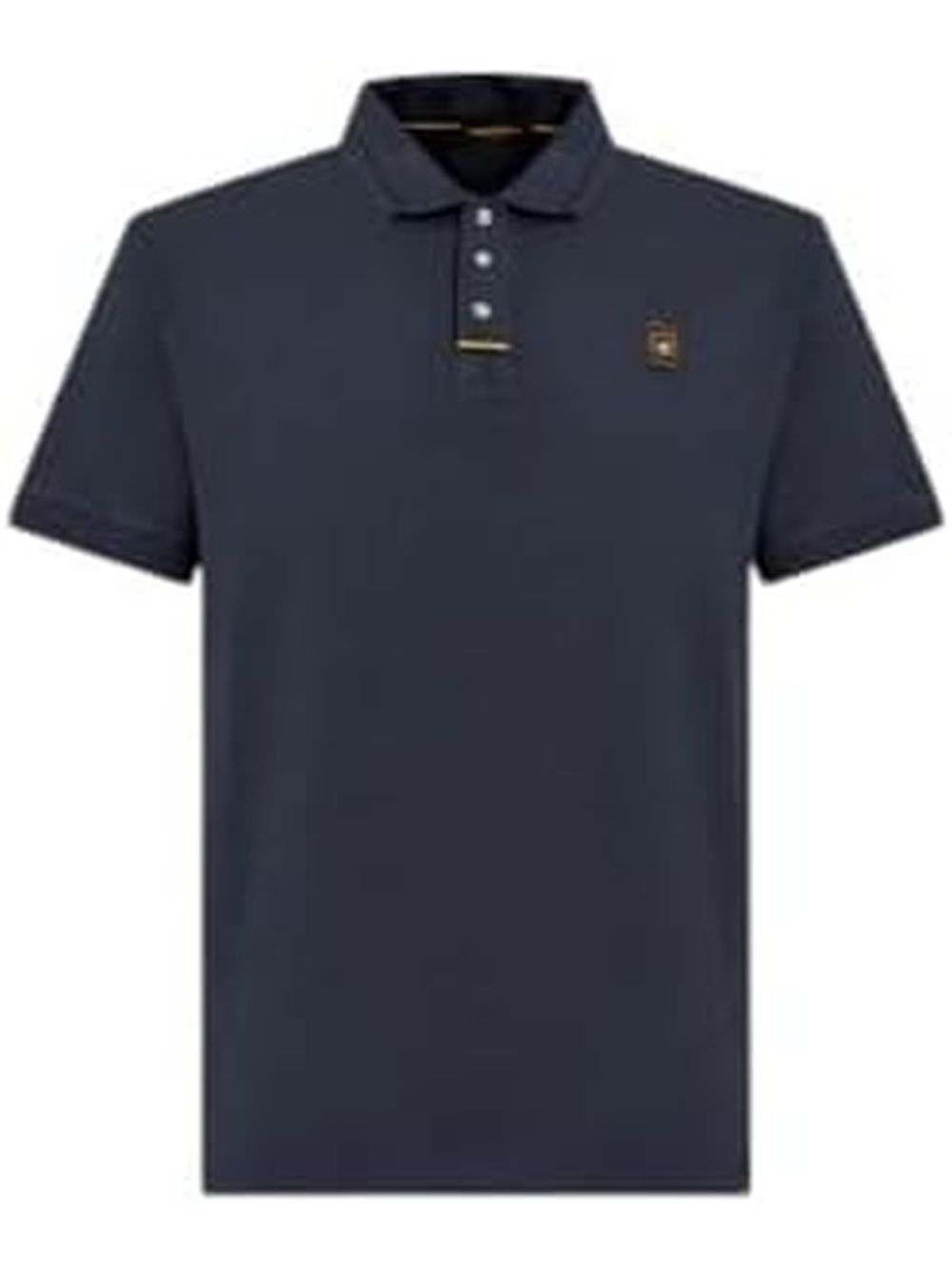 Polo Ciesse Piumini HELMY 4.0 Uomo - Blu