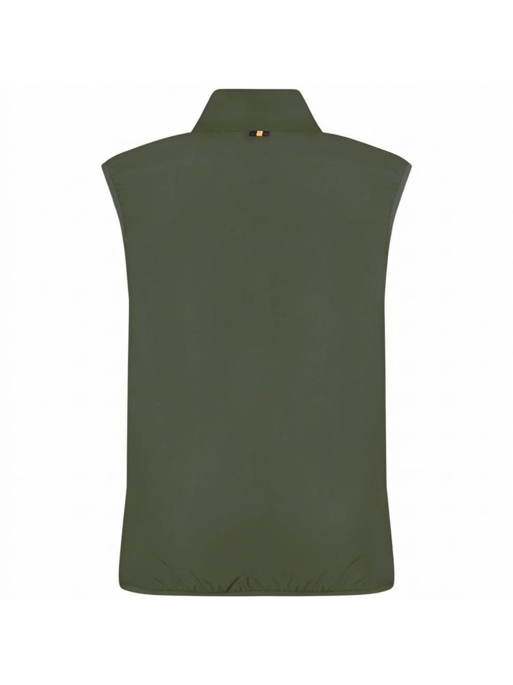 Gilet Ciesse Piumini KORPA Uomo - Oliva