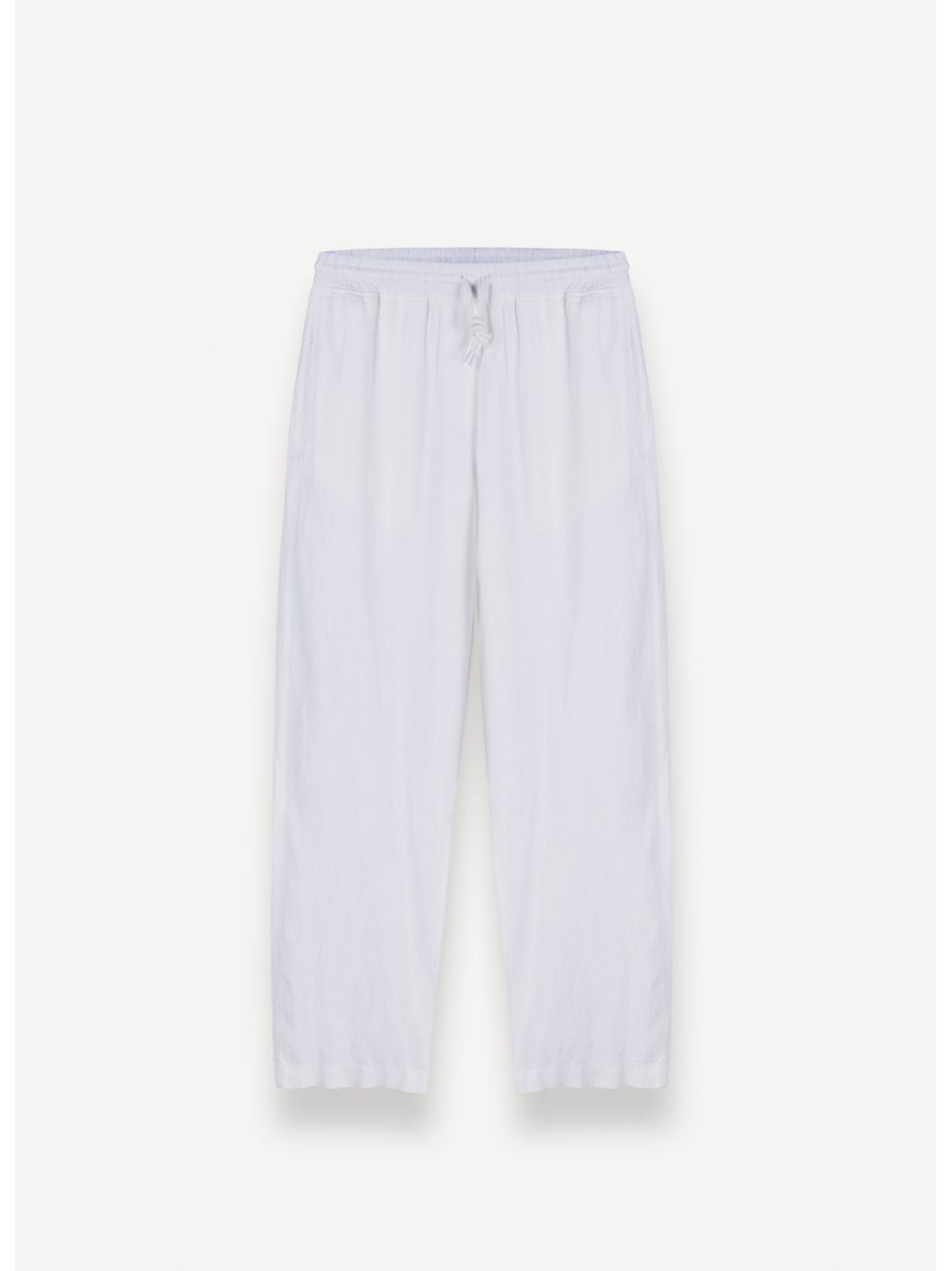 Pantalone Colmar Uomo - Bianco