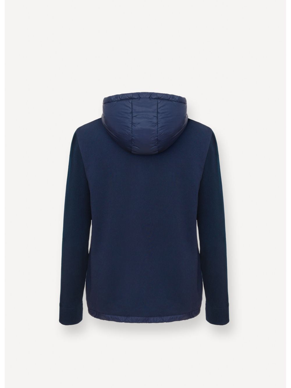 Giubbino Colmar Uomo - Navy
