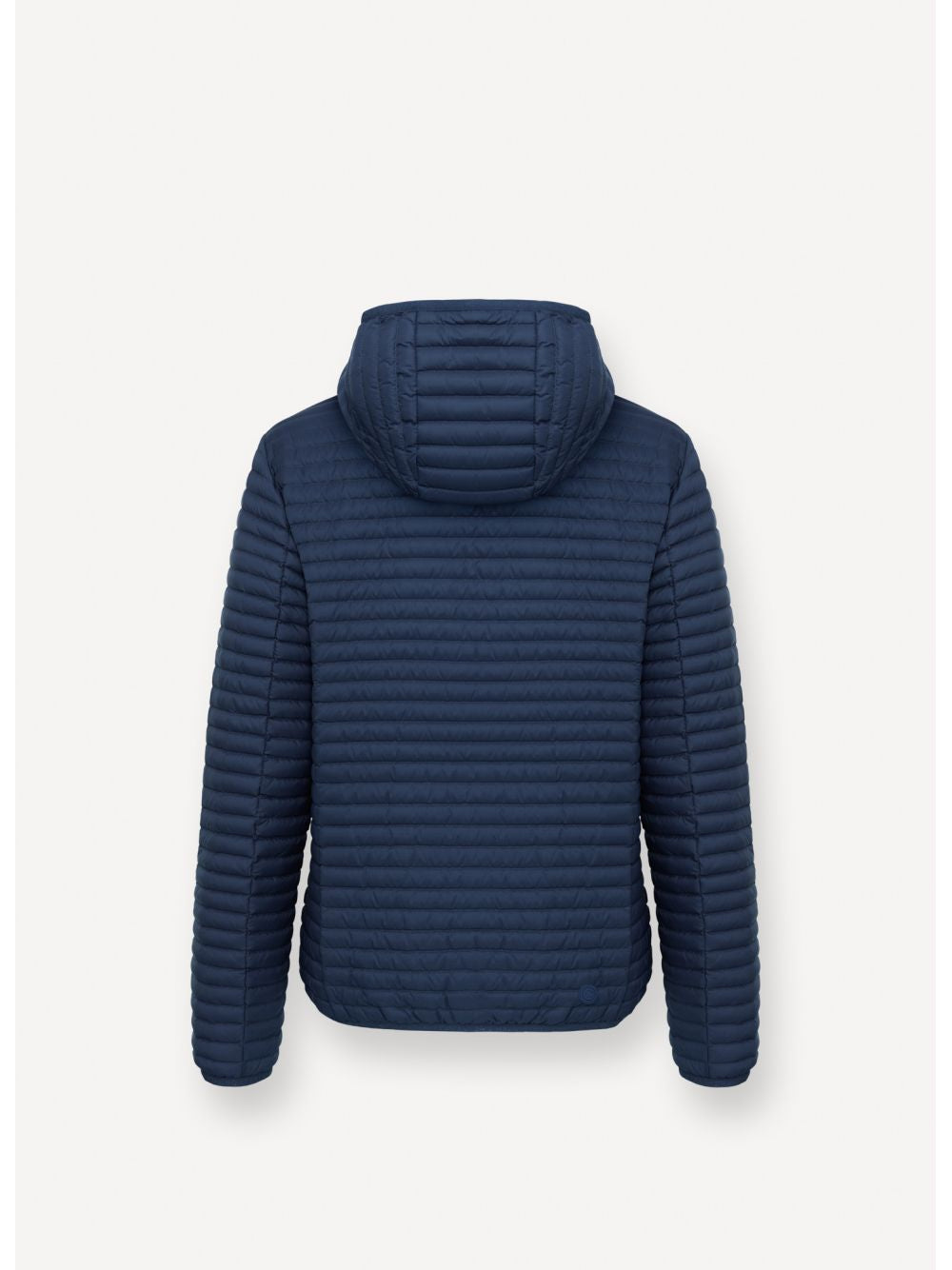 Piumino Colmar Uomo - Navy
