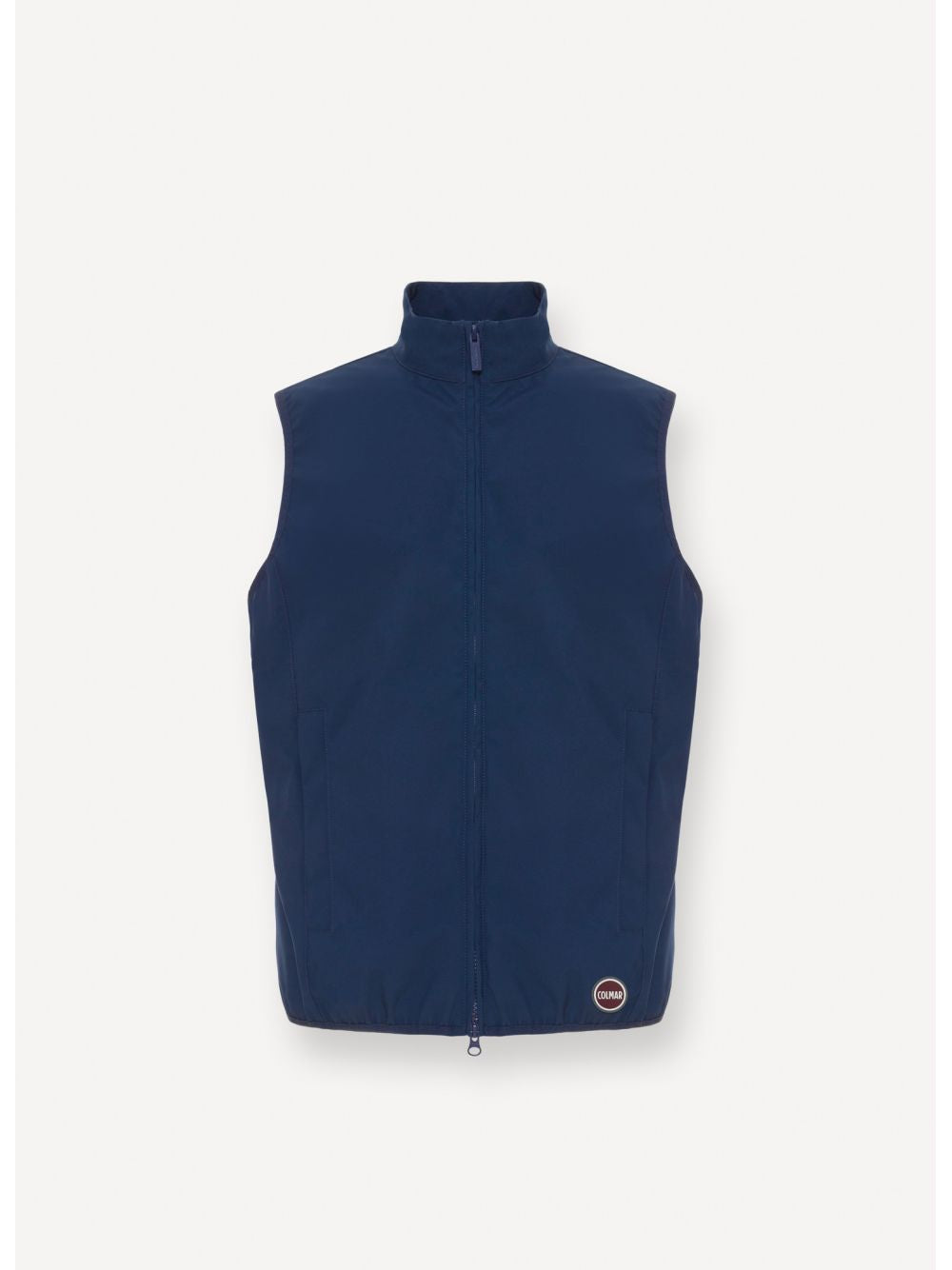 Gilet Colmar Uomo - Navy