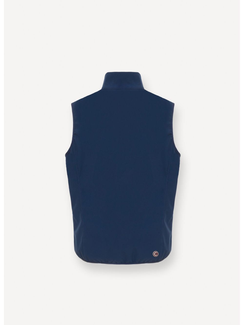 Gilet Colmar Uomo - Navy