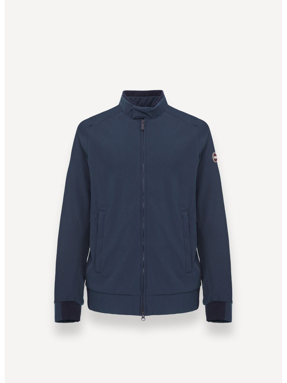 Giubbino Colmar Uomo - Navy