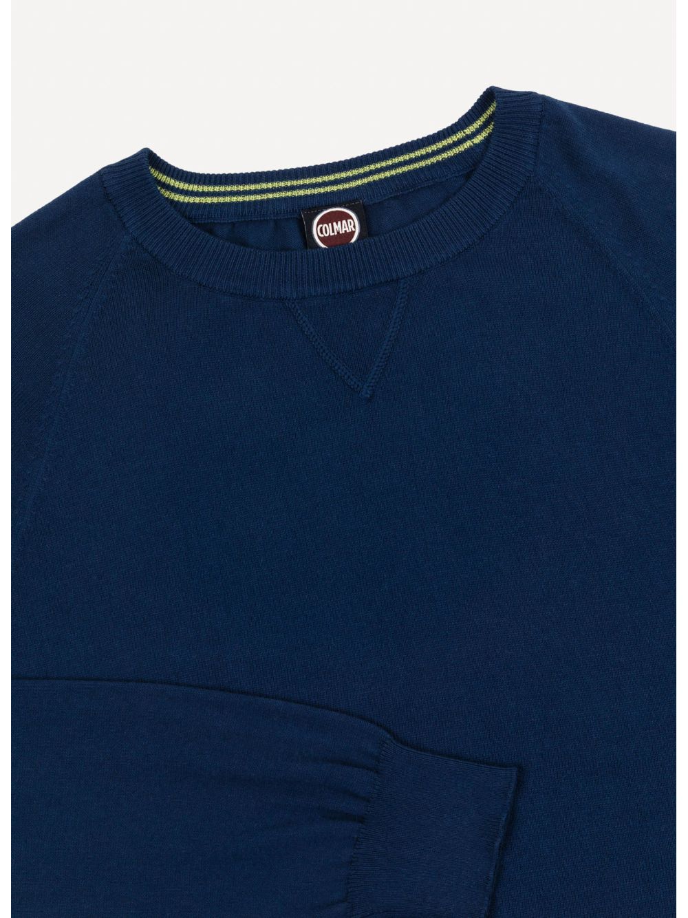 Pullover Colmar Uomo - Navy